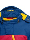 MINISHAPE vinteroverall